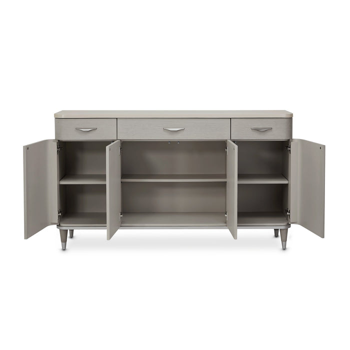 eclipse-sideboard-moonlight-gray-5