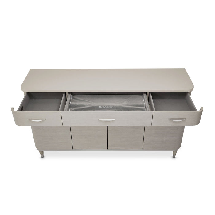 eclipse-sideboard-moonlight-gray-6