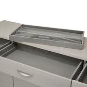 eclipse-sideboard-moonlight-gray-7