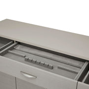 eclipse-sideboard-moonlight-gray-8