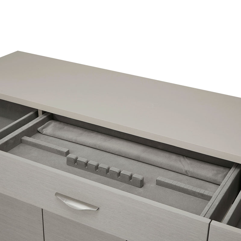 eclipse-sideboard-moonlight-gray-8