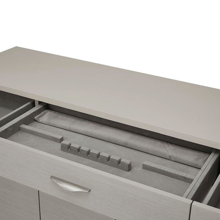 eclipse-sideboard-moonlight-gray-8