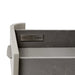 eclipse-sideboard-moonlight-gray-9