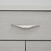 eclipse-sideboard-with-mirror-moonlight-10