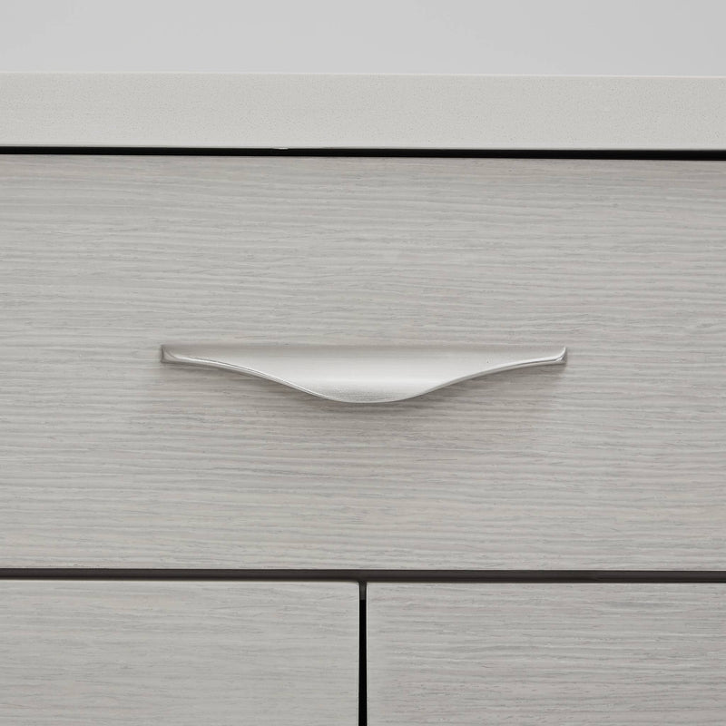 eclipse-sideboard-with-mirror-moonlight-10