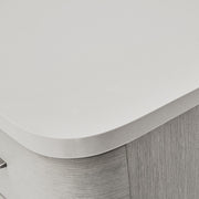 eclipse-sideboard-with-mirror-moonlight-11
