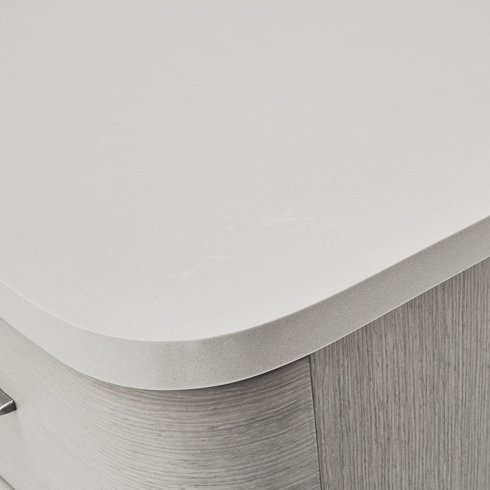 eclipse-sideboard-with-mirror-moonlight-11