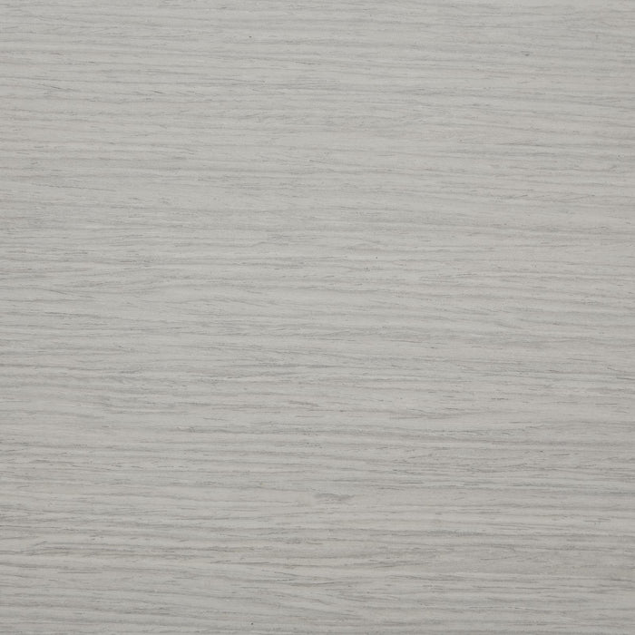 eclipse-sideboard-with-mirror-moonlight-12