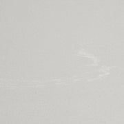 eclipse-sideboard-with-mirror-moonlight-13