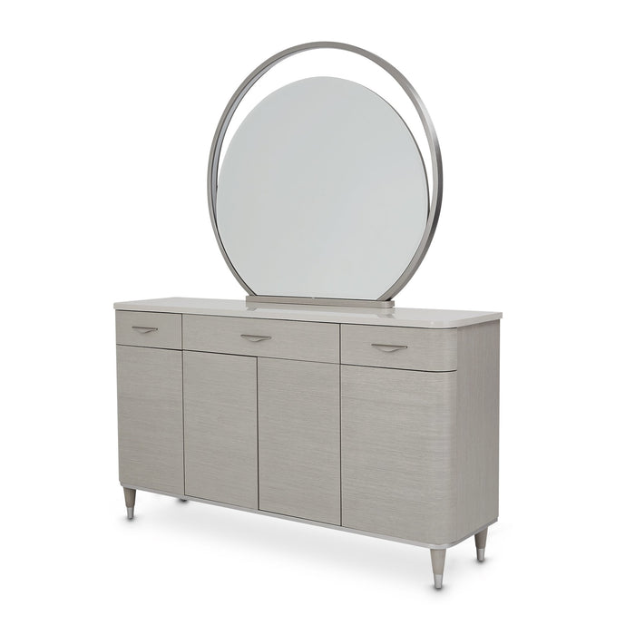 eclipse-sideboard-with-mirror-moonlight-14