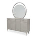 eclipse-sideboard-with-mirror-moonlight-14