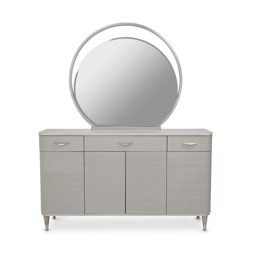 eclipse-sideboard-with-mirror-moonlight-1