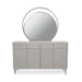 eclipse-sideboard-with-mirror-moonlight-1