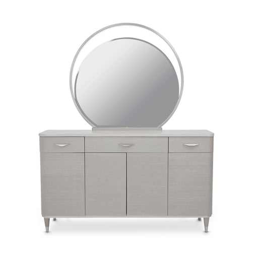 eclipse-sideboard-with-mirror-moonlight-2