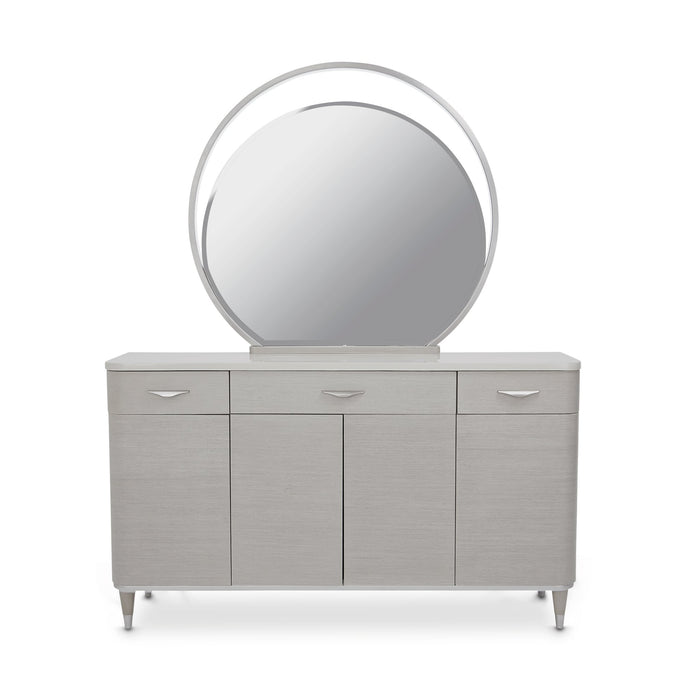eclipse-sideboard-with-mirror-moonlight-2