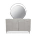 eclipse-sideboard-with-mirror-moonlight-2