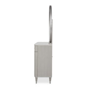 eclipse-sideboard-with-mirror-moonlight-3
