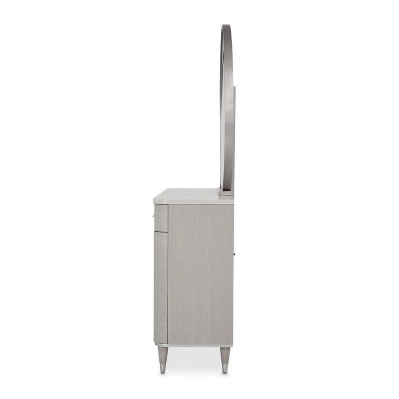 eclipse-sideboard-with-mirror-moonlight-3