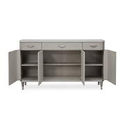 eclipse-sideboard-with-mirror-moonlight-4