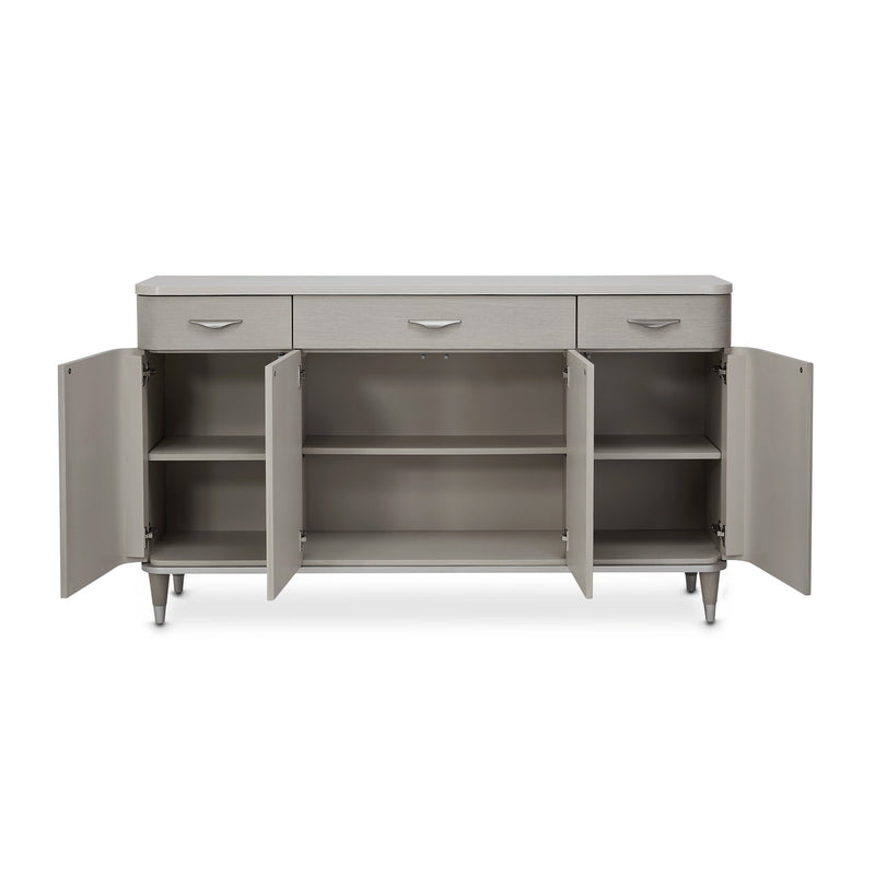 eclipse-sideboard-with-mirror-moonlight-4
