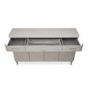 eclipse-sideboard-with-mirror-moonlight-5