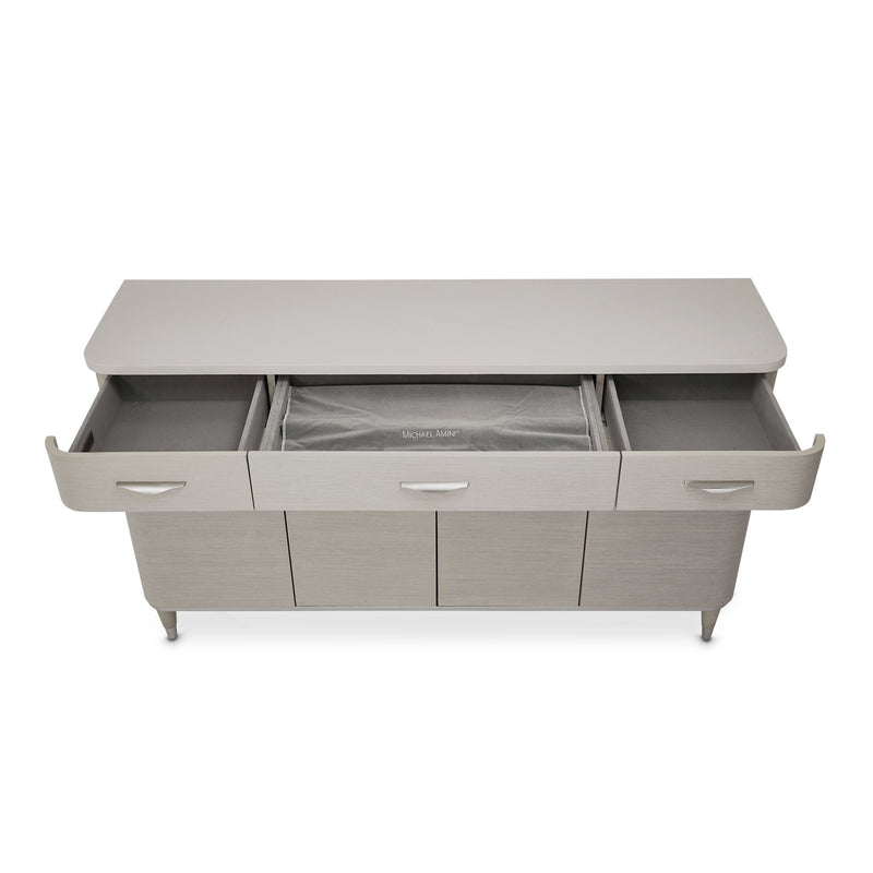 eclipse-sideboard-with-mirror-moonlight-5