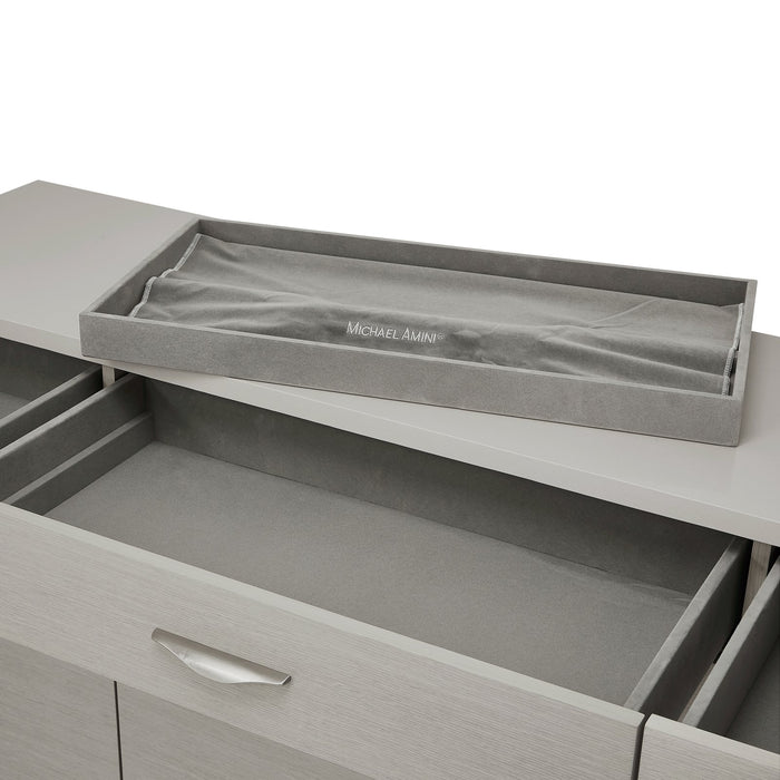 eclipse-sideboard-with-mirror-moonlight-6