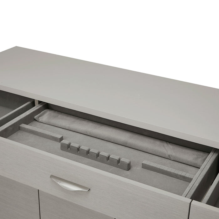 eclipse-sideboard-with-mirror-moonlight-7