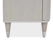 eclipse-sideboard-with-mirror-moonlight-9