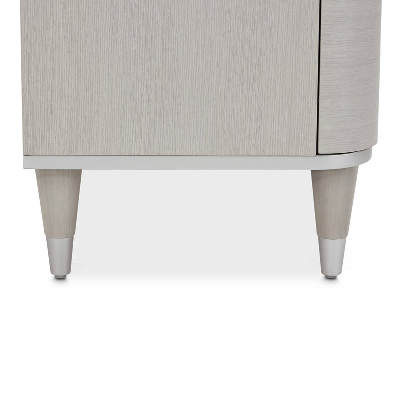 eclipse-sideboard-with-mirror-moonlight-9