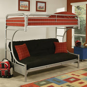 eclipse-silver-futon-bunk-bed-t-f-1