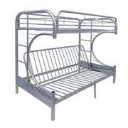 eclipse-silver-futon-bunk-bed-t-f-2