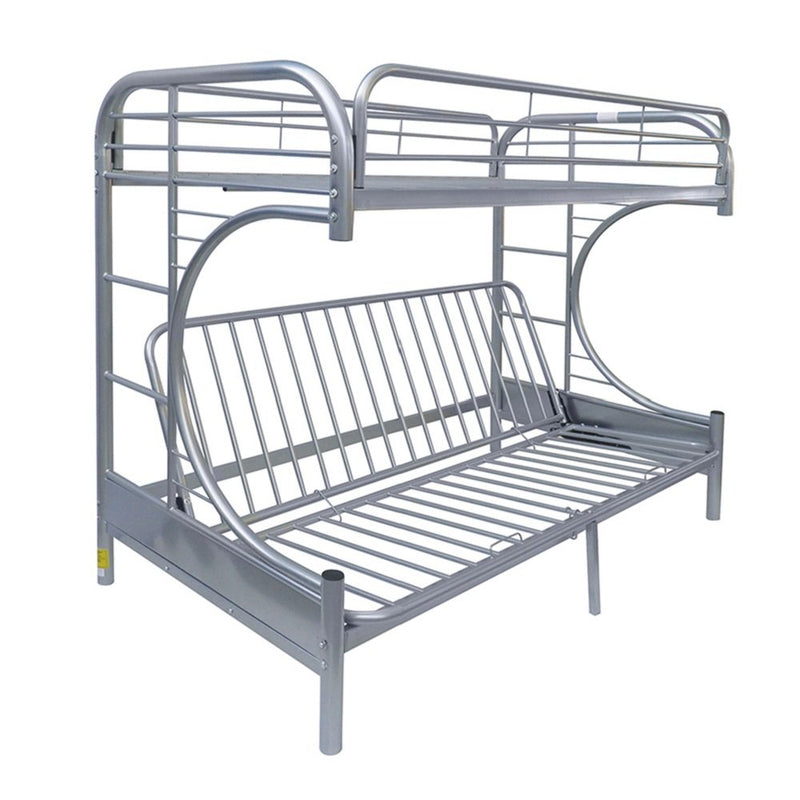 eclipse-silver-futon-bunk-bed-t-f-2