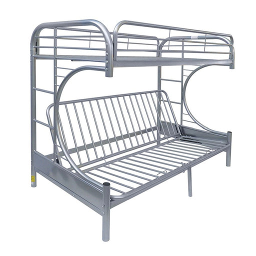 eclipse-silver-futon-bunk-bed-t-f-2