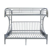 eclipse-silver-futon-bunk-bed-t-f-3