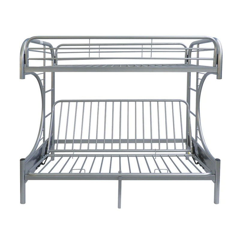 eclipse-silver-futon-bunk-bed-t-f-3