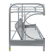 eclipse-silver-futon-bunk-bed-t-f-4