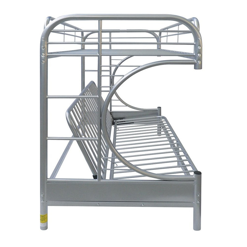 eclipse-silver-futon-bunk-bed-t-f-4