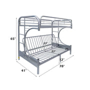 eclipse-silver-futon-bunk-bed-t-f-6