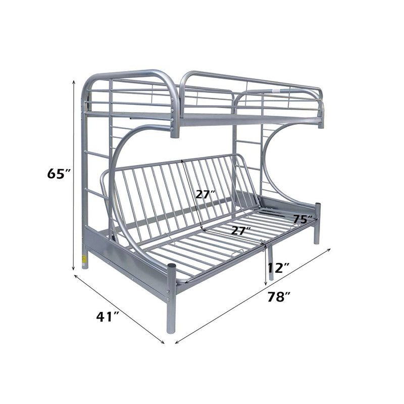 eclipse-silver-futon-bunk-bed-t-f-6