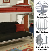 eclipse-silver-futon-bunk-bed-t-f-7