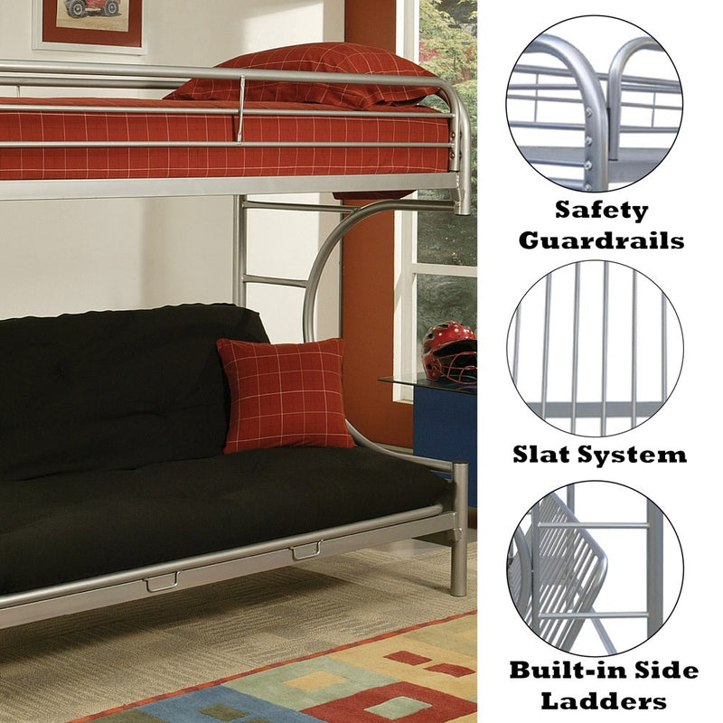 eclipse-silver-futon-bunk-bed-t-f-7