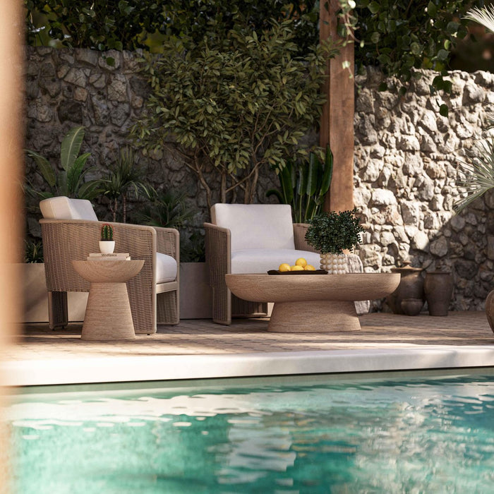 eclipse-textured-faux-travertine-indoor-outdoor-coffee-table-2