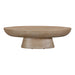 eclipse-textured-faux-travertine-indoor-outdoor-coffee-table-3