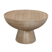 eclipse-textured-faux-travertine-indoor-outdoor-coffee-table-4
