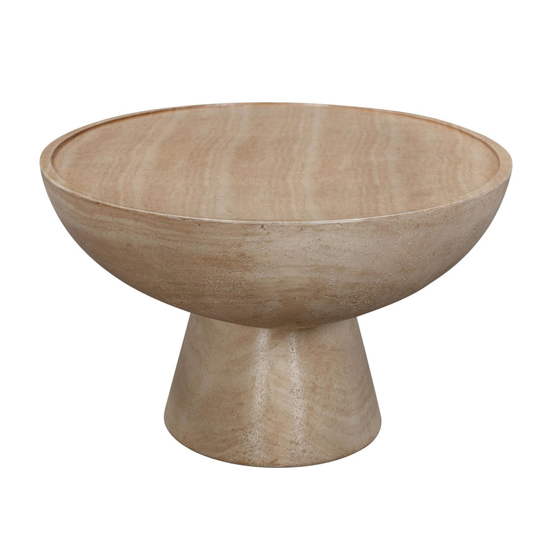 eclipse-textured-faux-travertine-indoor-outdoor-coffee-table-4