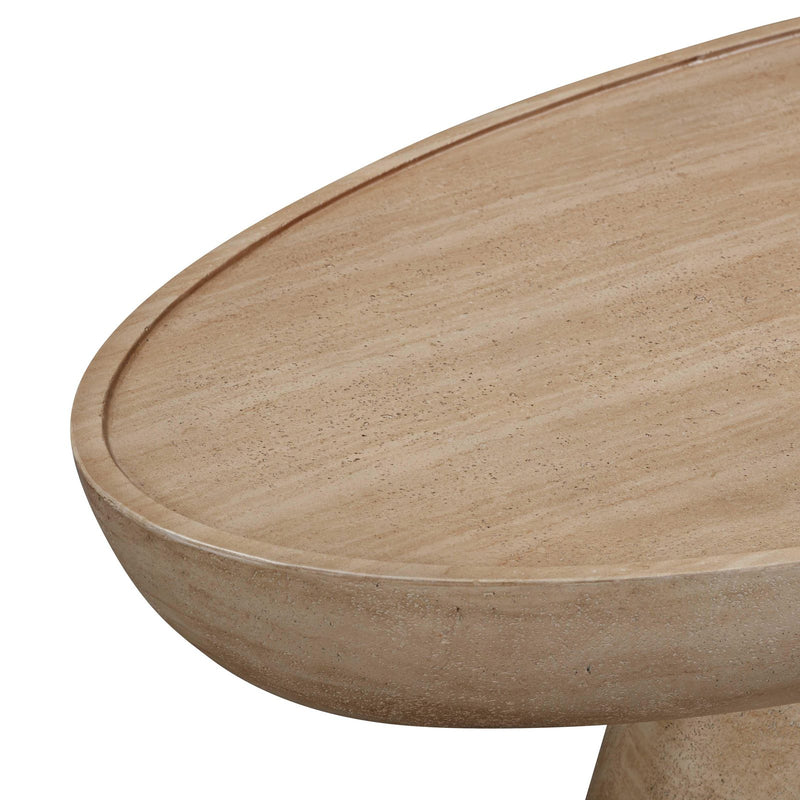 eclipse-textured-faux-travertine-indoor-outdoor-coffee-table-5