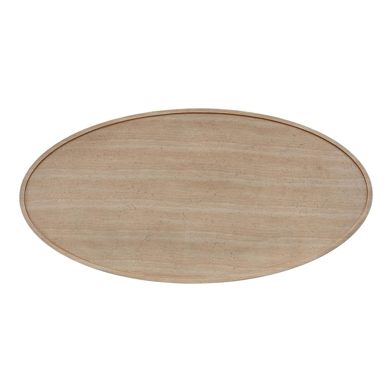 eclipse-textured-faux-travertine-indoor-outdoor-coffee-table-6