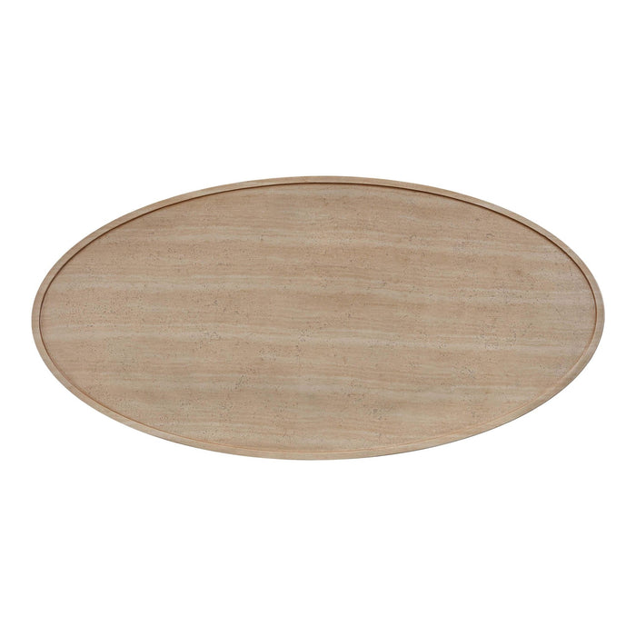 eclipse-textured-faux-travertine-indoor-outdoor-coffee-table-6