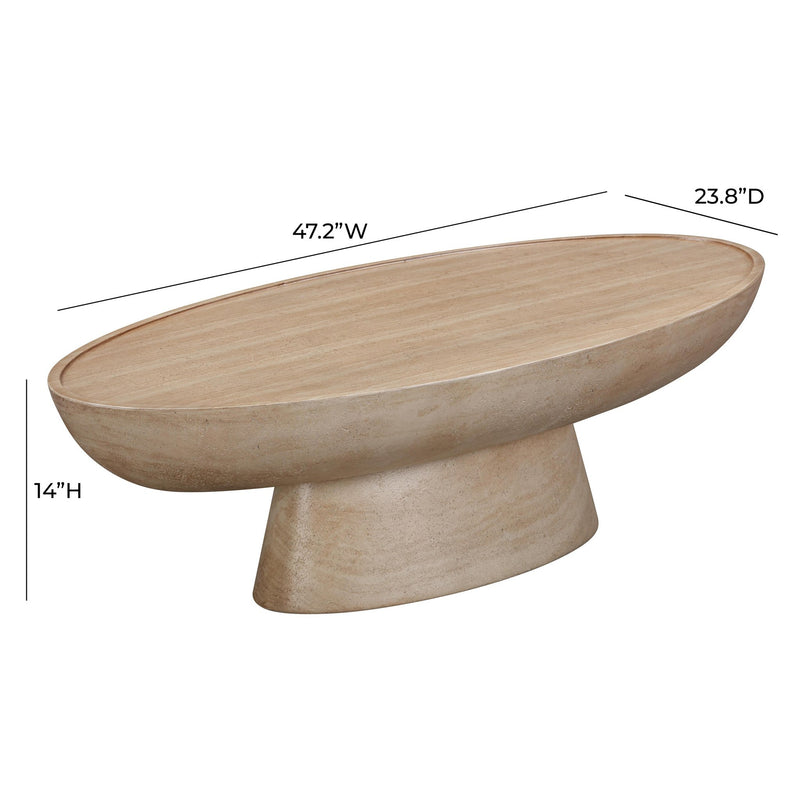 eclipse-textured-faux-travertine-indoor-outdoor-coffee-table-7